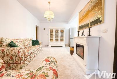 Atrium Valea Lupului – 3 Camere, Parcare, Mobilat și Utilat - 7