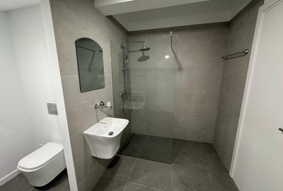 Vila tip  Duplex- Mobexpert Homes Pipera cu mutare imediata - 9