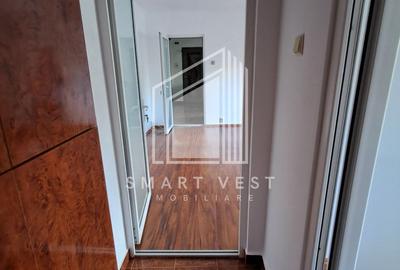Apartament 2 camere | Etaj 1 | Zona Micro 16 - 6