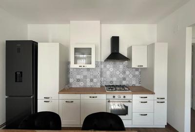Apartament 3 camere, 80 mp utili, Ady Endre, Oradea. - 4