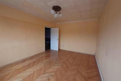 Apartament 3 camere ultracentral - 5