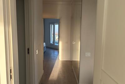 Apartament 3 camere,2 bai,centrala proprie,mutare imediata,mobilat/utilat! - 3