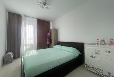 Apartament 2 camere | Decomandat | 63,4mp | Acces Metrou Berceni | Mobilat - 7
