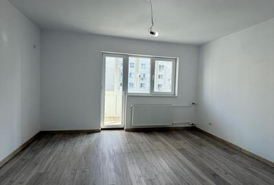 Nicolae Grigorescu-piata Salajan-renovat complet - 11