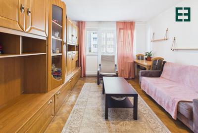 Apartament cu 2 camere - Zona Șagului - Timișoara - 12