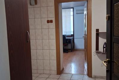 Apartament 2 camere de vanzare Lujerului - 9