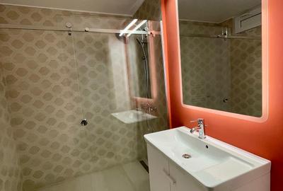 Apartament 2 camere Cismigiu, Brezoianu|Calea Victoriei|Fara risc - 8