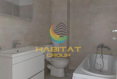 Apartament 2 camere 70mp- Metalurgiei Auchan - 5