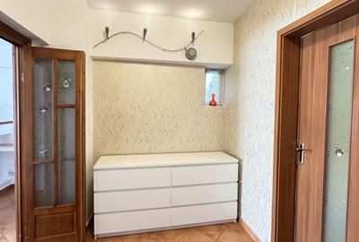 APARTAMENT 2 CAMERE DE ÎNCHIRIAT|STR. BANCA NAȚIONALĂ |CE1760 - 8
