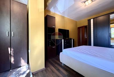 Apartament 2 camere | decomandat | Dorobantilor | parcare - 7