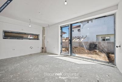 ✅RDK Villa Residence: Complex de case finalizat | Mamaia Nord, aproape de lac - 7
