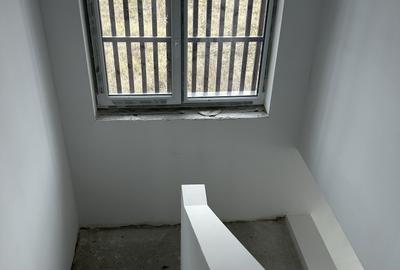 Casa Individuala in Chinteni 700mp teren zona str Crangului - 20