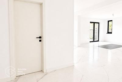 Apartament cu 2 camere,  Dumbravita – Zona Centrala, 0% Comision - 6
