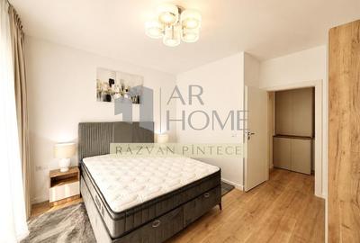Apartament 2 camere, prima inchiriere, Nord MRS Gradinile Ploiesti - 8