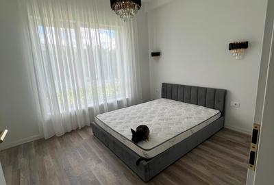 Babu's City Escape Apartment - AR5062-1A - 10