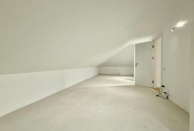 Vilă Premium cu Terasă și Curte Amenajată | Corbeanca – Zonă Selectă - 28