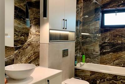 Casă de vânzare în Dream House Residence – proprietar - 12