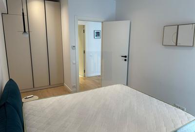 Apartament 2 Camere |  Pet Friendly | 750E + TVA | One Cotroceni Park - 8