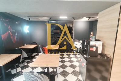 Spatiu comercial in zona Baba Novac/Titan/Dristor - 20
