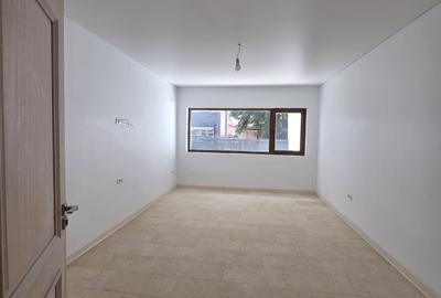 TOMIS MALL | SPATIU BIROURI | TOTUL NOU - 3