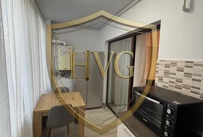 Apartament cu 2 camere | Centrala proprie | Proximitate metrou | Iancului - 6