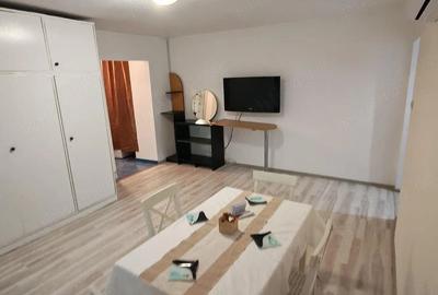 Apartament 2 amere, 54 mp, Zona Soarelui/Calea Buziașului - 1