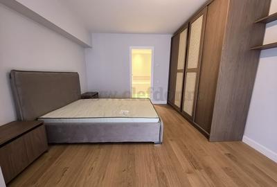 Vilă RENOVATA de închiriat în zona Iancu Nicolae - British School - 5
