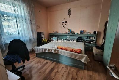 Casă de vânzare în zona 1 Mai – Târgu Jiu | Comision 0%  cumpărător - 2
