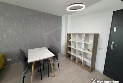 Apartament modern de inchiriat, 2 camere, Marasti - 8