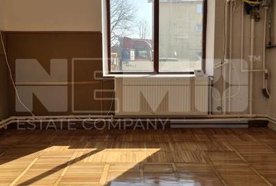 Spatiu Comercial de Inchiriere 150 Mp I Suceava/Burdujeni I 1500E+TVA - 7