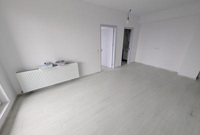 Apartament 2 camere 40mp | 0 comision | Otopeni Avram Iancu | Parcare - 12