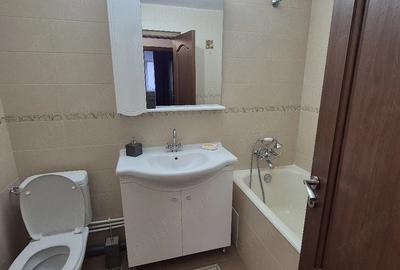 Turda  / Mihalache - Apartament 2 camere confort 1 -  MODERN - 5