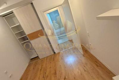 Apartament 2 Camere cu Terasa si Vedere Panoramica - 7