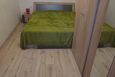 🌟 Apartament cochet, gata de mutare, în inima zonei Șagului! 🌟 - 9