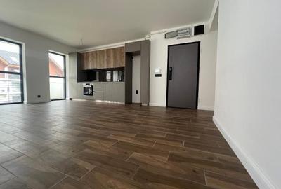 2 camere complex exclusivist, Furnica, 300m de Peles, 2025, 67mp, centrala - 27