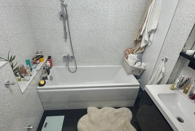 Vanzare Apartament 3 Camere deosebit –  Unirii Zepter adiacent - 16