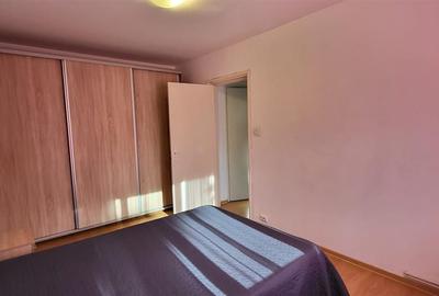 I OFERTA I Vanzare I Apartament cu 2 camere I 47 mp I Gemenii I - 2