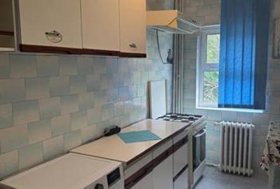 Apartament Vacaresti - 5