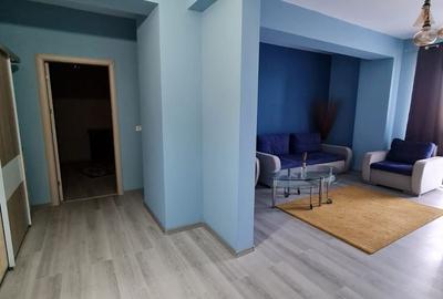 Apartament 2 camere, mobilat lux, Compexl Rezidential Verona - 5