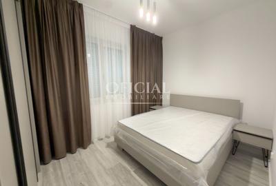 Apartament 3 camere | Totul Nou Parcare Inclusa | Zona VIVO Decathlon - 5