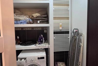 Casă cu 3 dormitoare de închiriat, Sântandrei-CV0532 - 21