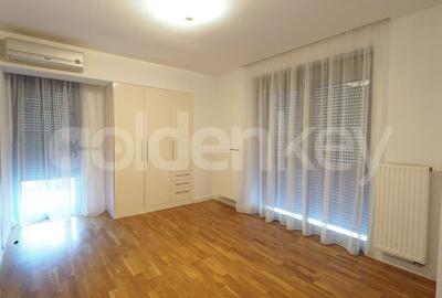 Apartament modern cu 4 camere si garaj in complex rezidential - 16