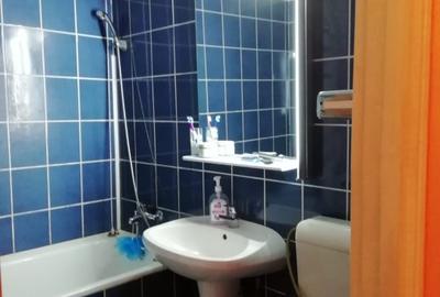 Rahova / Apartament modern-Centrala proprie / Loc de parcare - 17