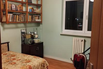 Apartament 3 camere decomandat - 7