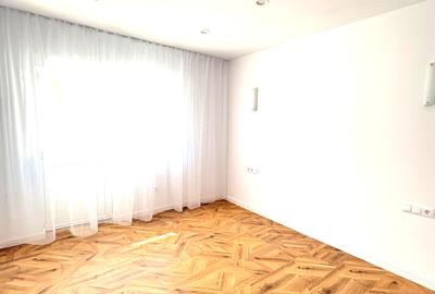 Apartament 2 camere 52mp strada Gh.Doja ultrafinisat - 6