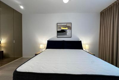 CASA DE INCHIRIAT | LUX | 5 CAMERE | 4 BAI | 2 PARCARI | NOU - 32