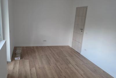 Apartament 3 camere cu 2 bai , tripane , incalzire pardoseala,stradal Giurgiului - 9