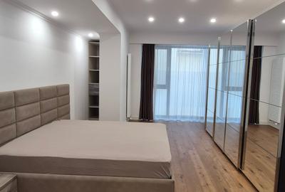 APARTAMENT PREMIUM | KISELEFF  | IMOBIL 2021 | PARCARE SUBTERANA - 7