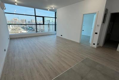 Apartament cu 2 camere de vânzare - ROND PIPERA OMV - 3