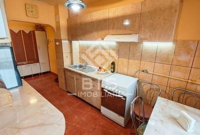 Apartament Generos de 4 Camere în Bistrița – Zonă Centrală - 6